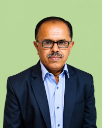 DEVIDAS RATHOD