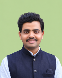 MAKARAND BHALERAO