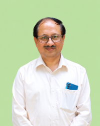 MAKARAND KULKARNI