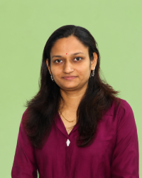 MEERA CHINTAMANI