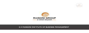 partner16
