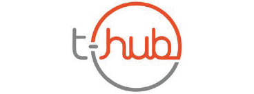 partner3