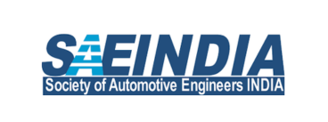 partner6