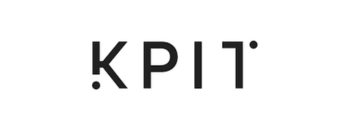 partner9