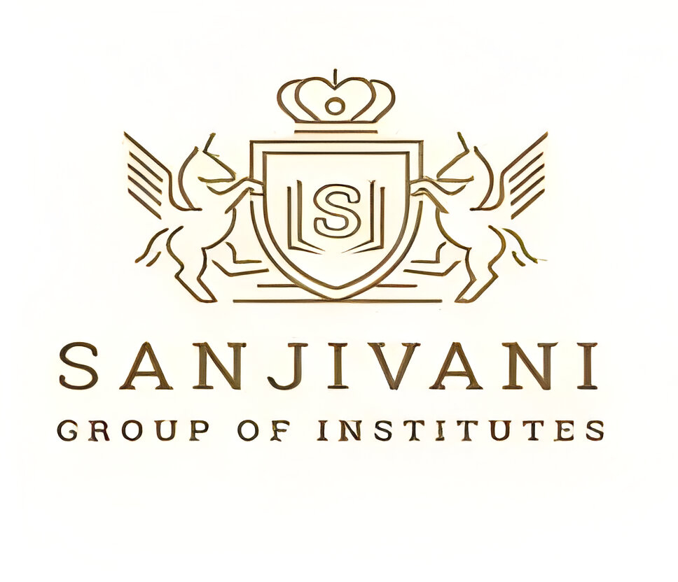 Academic MOU Partner