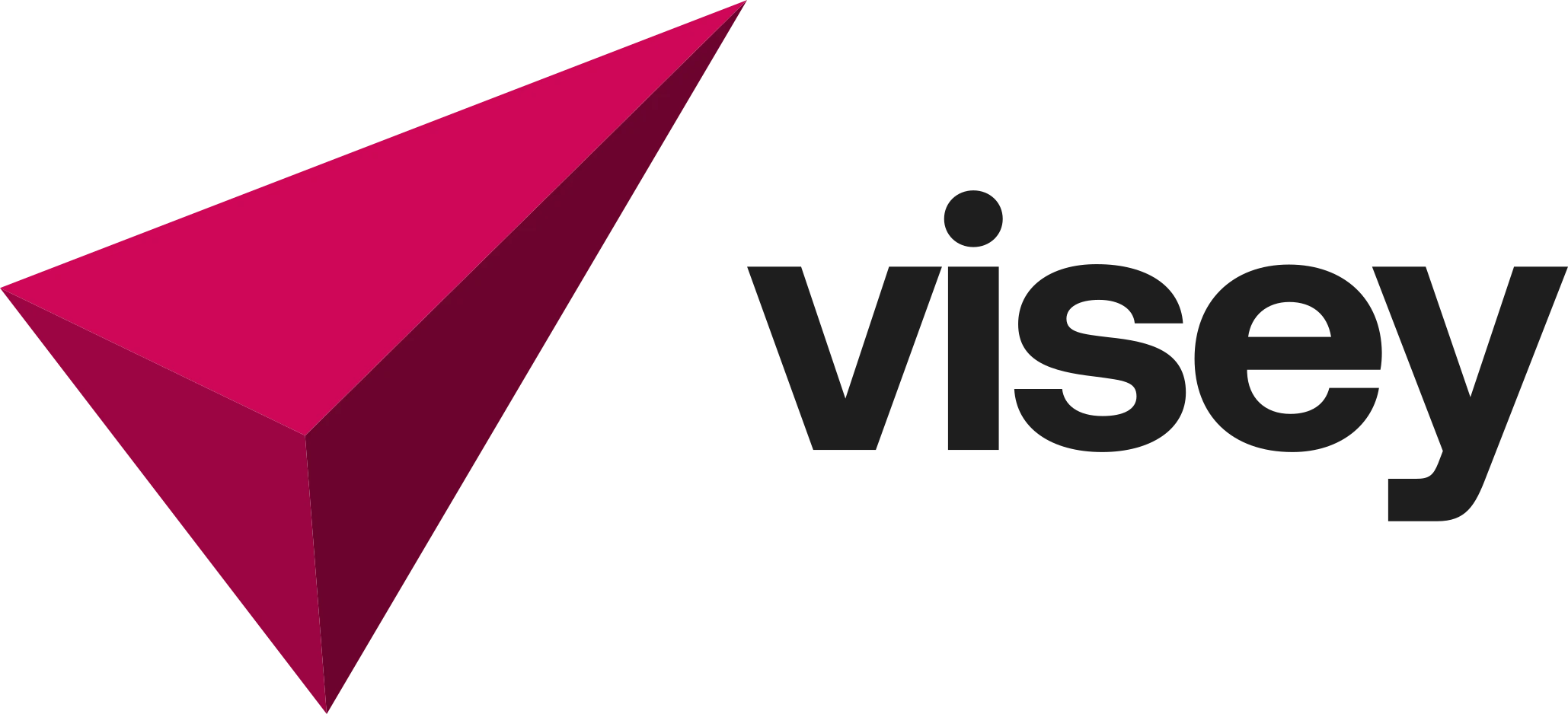 Visey