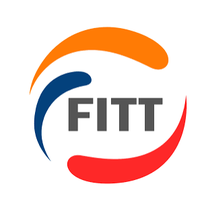 FITT, IIT Delhi