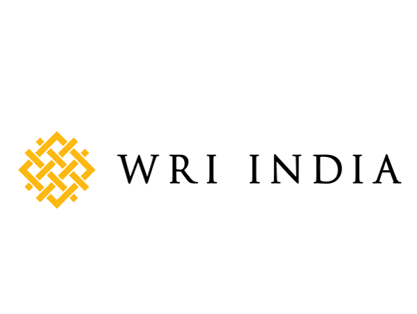 WRI