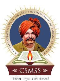 CSMSS Polytechnic, Aurangabad