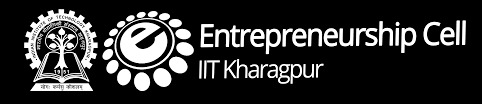 Entrepreneurship Cell, IIT Kharagpur