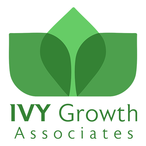 IVY GROWTH ASSOCIATES PRIVATE LIMITED