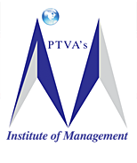PTVAIM_s Centre of Entrepreneurship and Innovation PTVA_s Institute of Management Citrakar Ketkar Marg