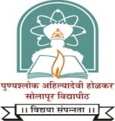 Punyashlok Ahilyadevi Holkar Solapur University and its Incubation Center