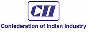 The Confederation of Indian Industry (CII)